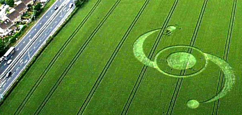 cropcircle.jpg