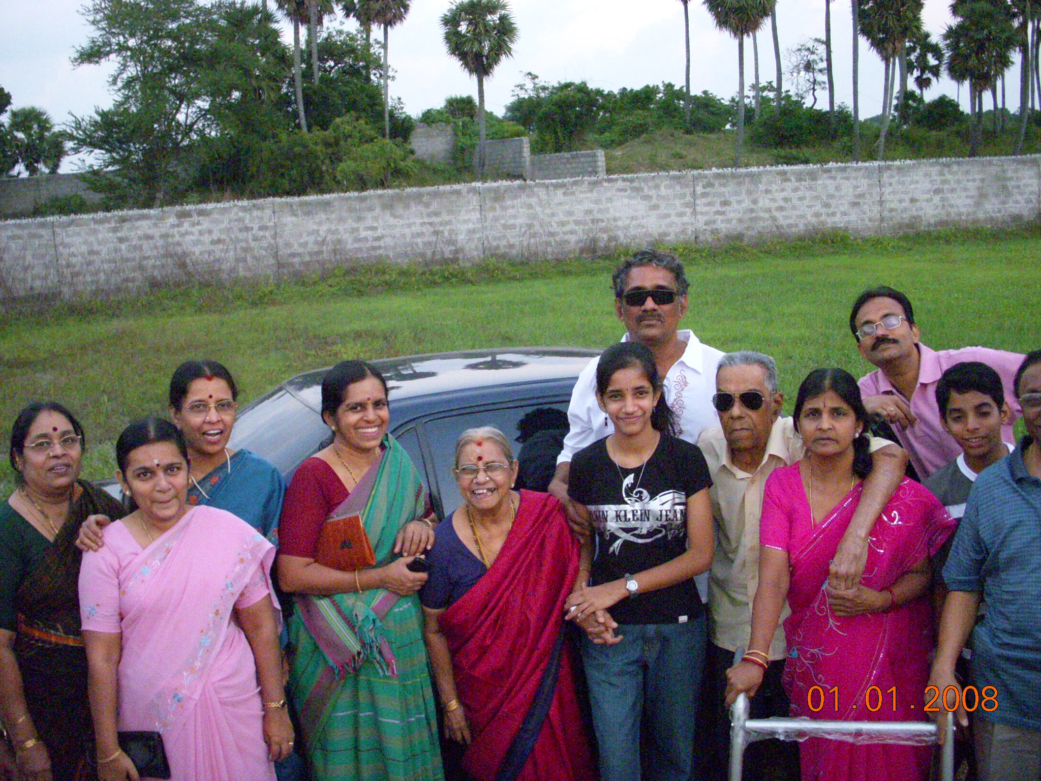 dscn0189.jpg