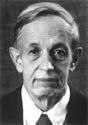 johnnash.jpg