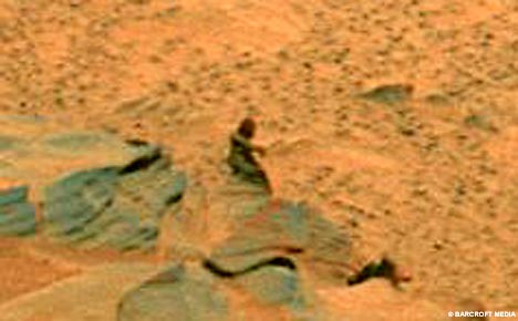 lifeonmarsbarc_468x290.jpg